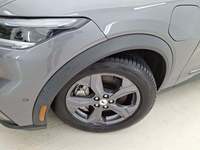 Детальное фото