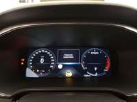 Детальное фото