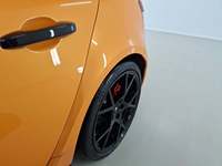 Детальное фото