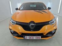 Детальное фото