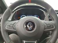 Детальное фото