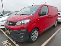 Вид спереди слева