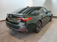 Вид сзади справа