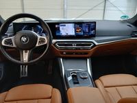 Вид на салон