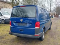 Vaade tagant paremalt