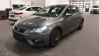 Seat Leon 1,2 TSI "Style"
