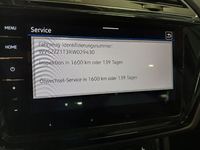 Документ о выполнении сервиса