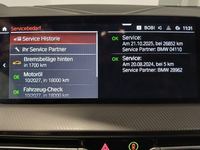 Dokaz o obavljenom servisu