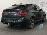 Вид сзади справа