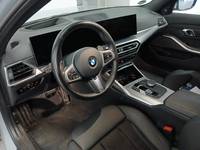 Pogled unutrašnji prostor