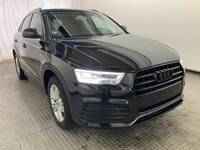 Náhled zpředu zprava