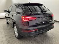 Náhled zezadu zleva