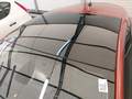 View of sunroof / panoramic roof