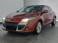 Náhled zpředu zleva