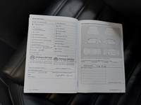 Další akce v servisní knížce