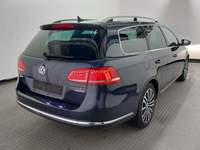 Náhled zezadu zprava