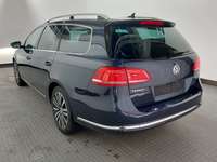 Náhled zezadu zleva