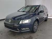 Náhled zpředu zleva