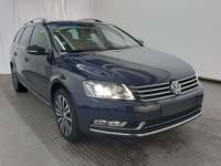 Náhled zpředu zprava