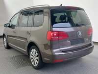 Náhled zezadu zleva