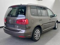 Náhled zezadu zprava