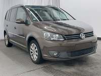 Náhled zpředu zprava