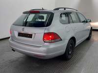 Náhled zezadu zprava