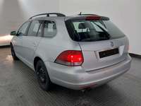 Náhled zezadu zleva