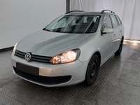 Náhled zpředu zleva