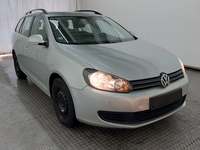 Náhled zpředu zprava