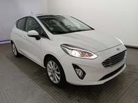 Náhled zpředu zprava