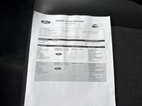 Teeninduse sissekanne