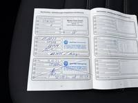 Szerviz dokumentáció