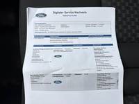 Teeninduse sissekanne