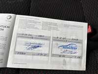 Teeninduse sissekanne