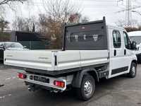 Vaade tagant paremalt