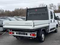 Vaade tagant paremalt