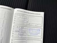 Szerviz dokumentáció