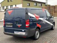 Vaade tagant paremalt