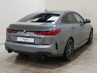 Widok z tyłu po stronie prawej