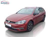 Pogled od napred levo