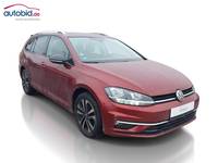 Pogled od napred  desno