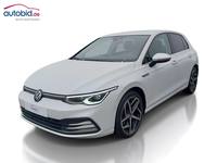 Náhled zpředu zleva