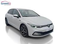 Náhled zpředu zprava