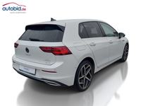 Náhled zezadu zprava