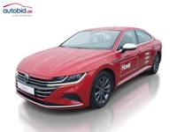 Náhled zpředu zleva