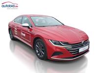 Náhled zpředu zprava