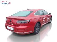 Náhled zezadu zprava