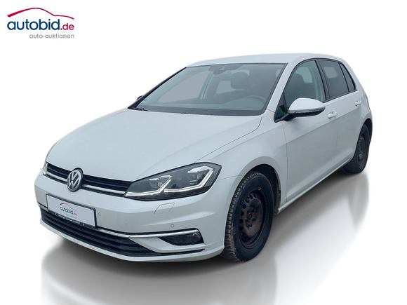 Pogled od napred levo