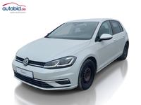 Pogled od napred levo